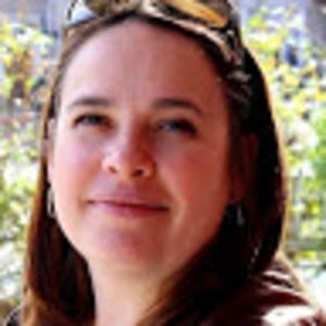 Meet your Posher, Summer